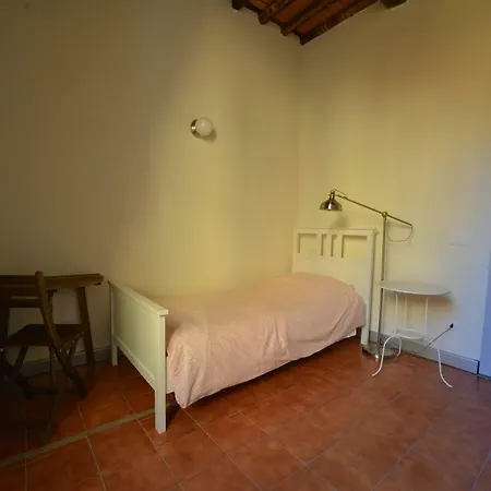 Palazzo Nizza