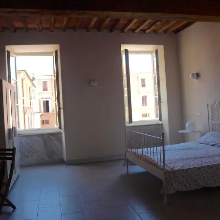 Palazzo Nizza