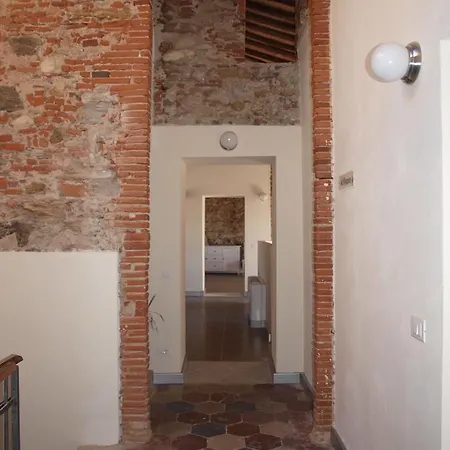 Palazzo Nizza
