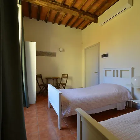 Palazzo Nizza *