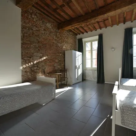 Palazzo Nizza